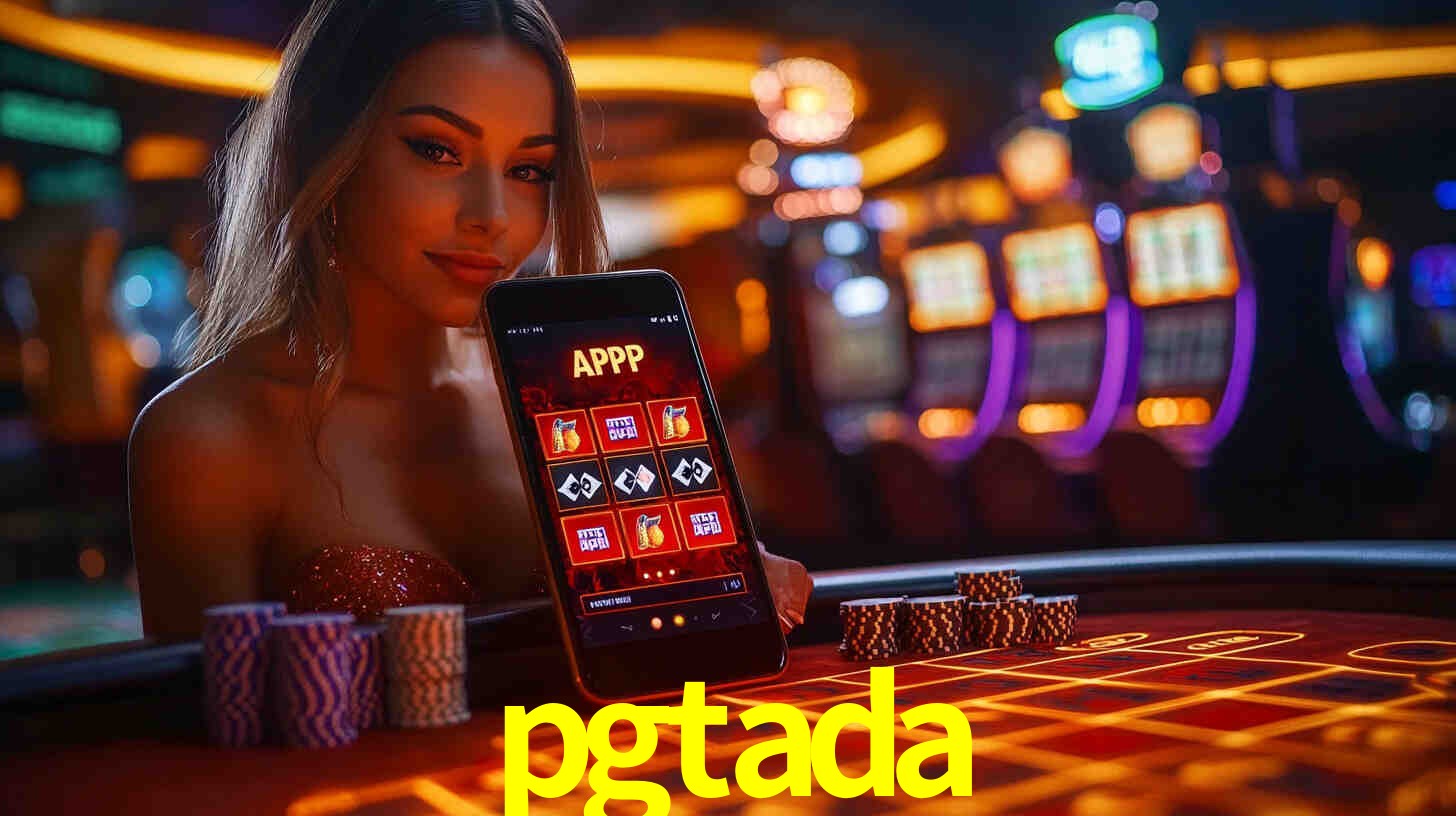 Inovações de Jogos na pgtada: O Futuro das Experiências Interativas