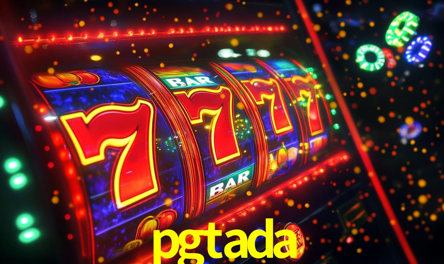 pgtada
