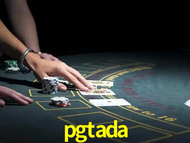 Design Responsivo pgtada
