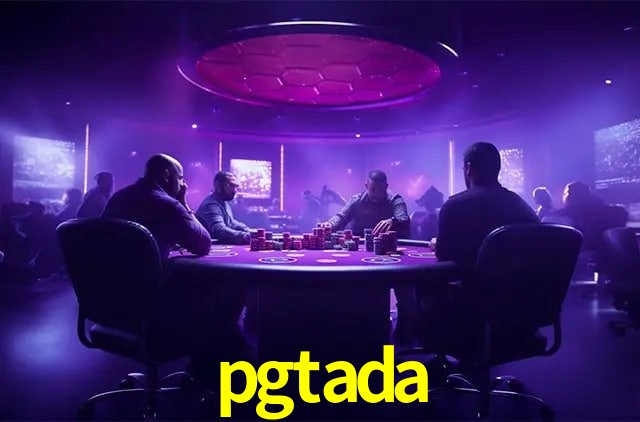 Apostas de Tênis pgtada