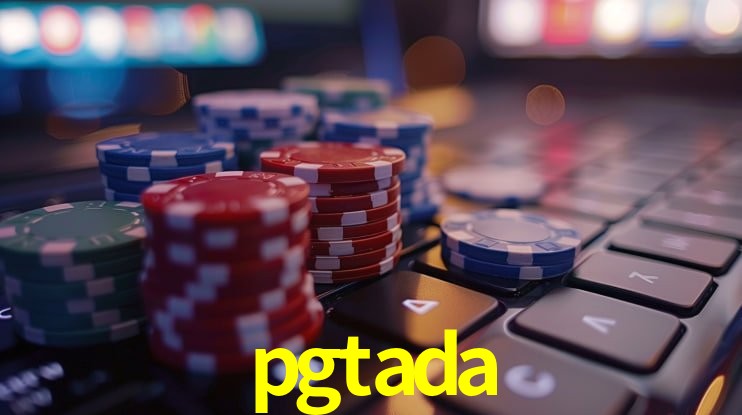 Cadastro Rápido pgtada