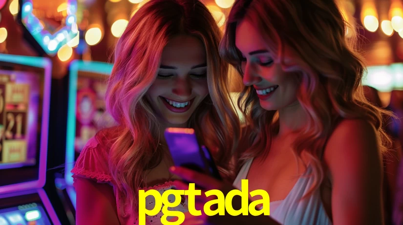pgtada,pgtada.com