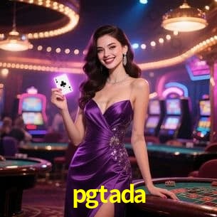 PIX Instantâneo pgtada