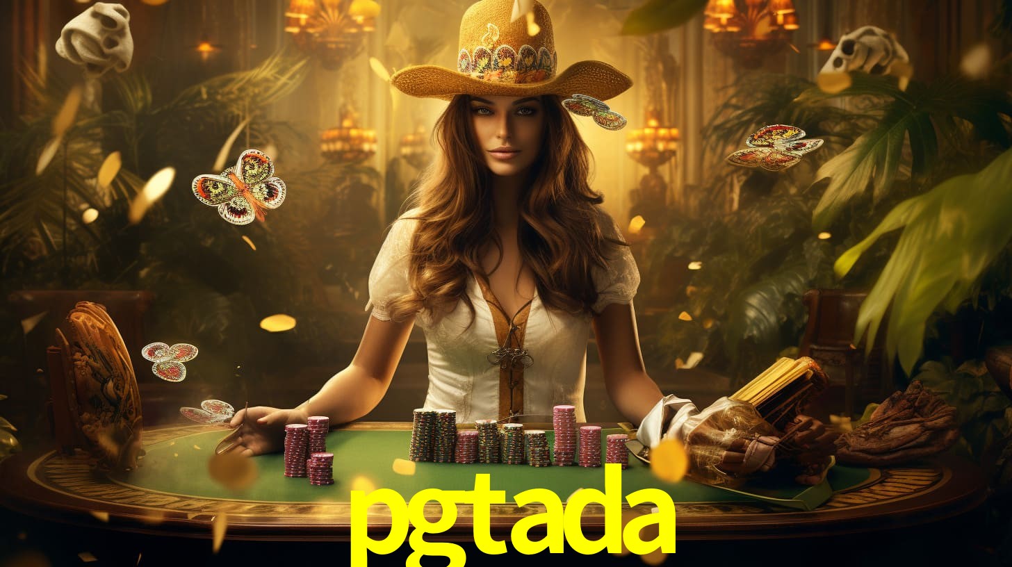 Crash Games Statistics pgtada