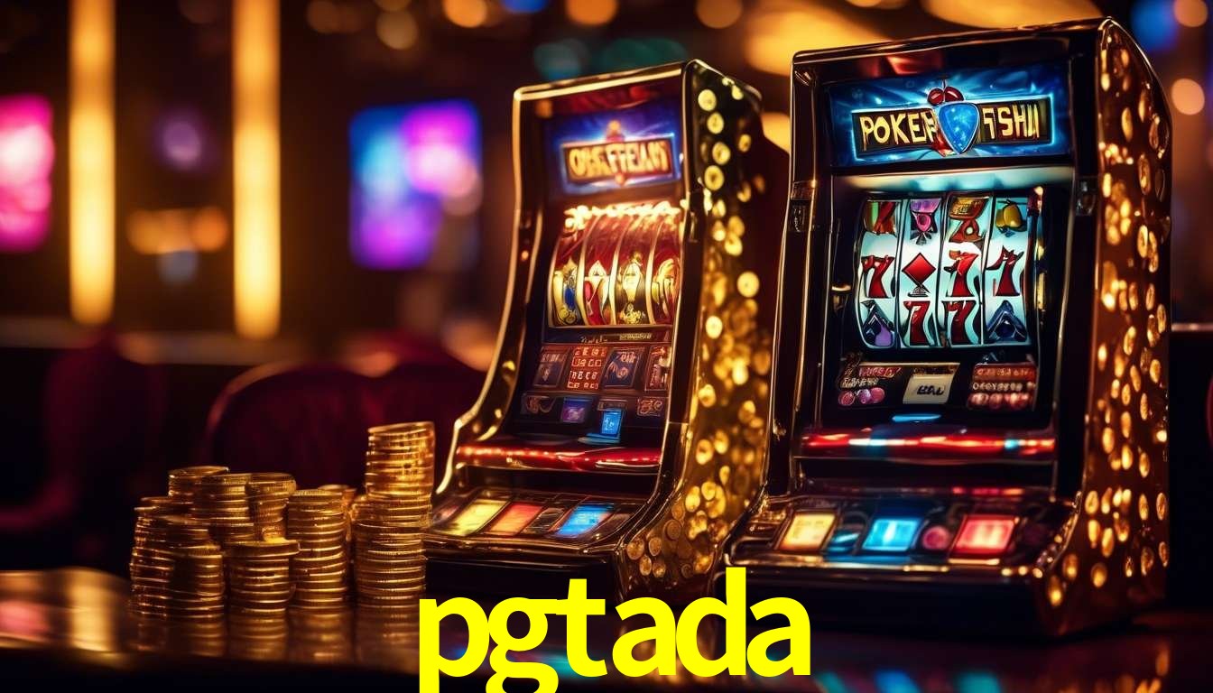 Dicas Essenciais para Melhorar seu Desempenho em Jogos de Palavras
