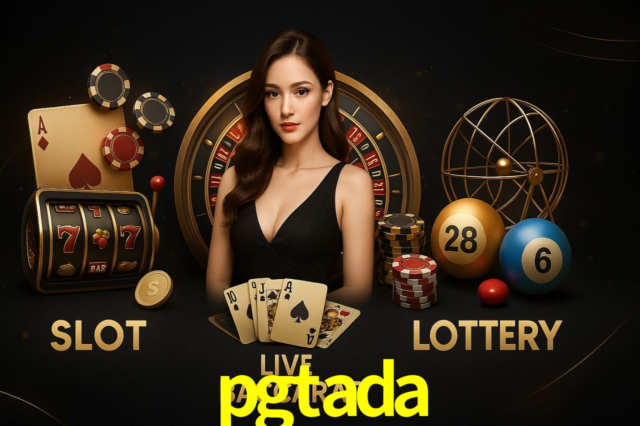 Promoção Relâmpago pgtada