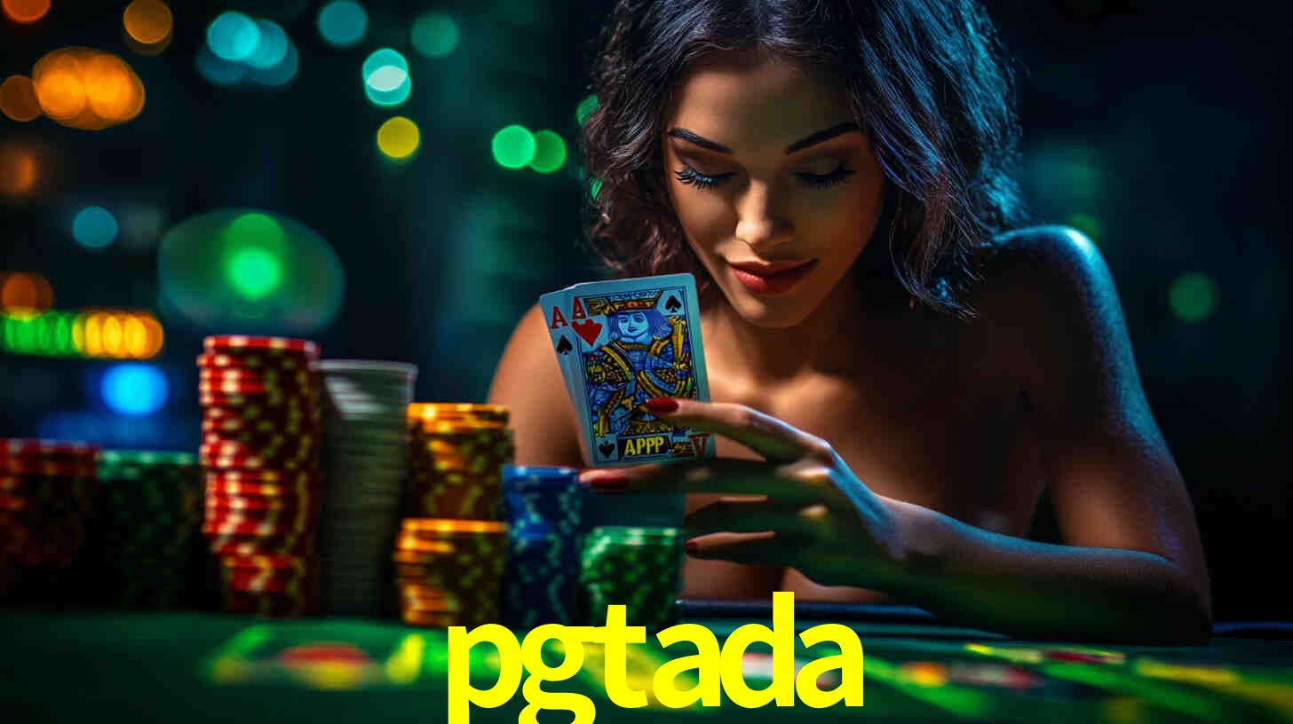 Descubra o Programa VIP da pgtada: Vantagens Exclusivas para Jogadores