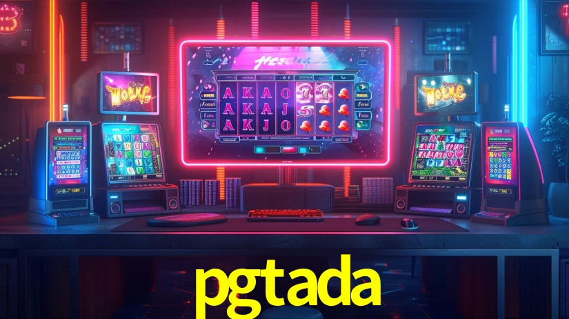 Ofertas Imperdíveis na pgtada: Promoções e Bônus Que Valem a Pena
