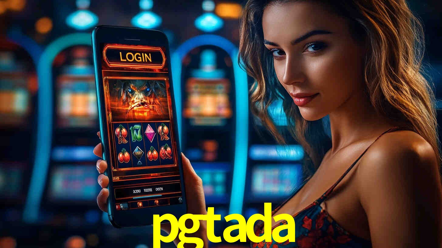 pgtada: Jogue Crash e Experimente Alta Recompensa Instantânea