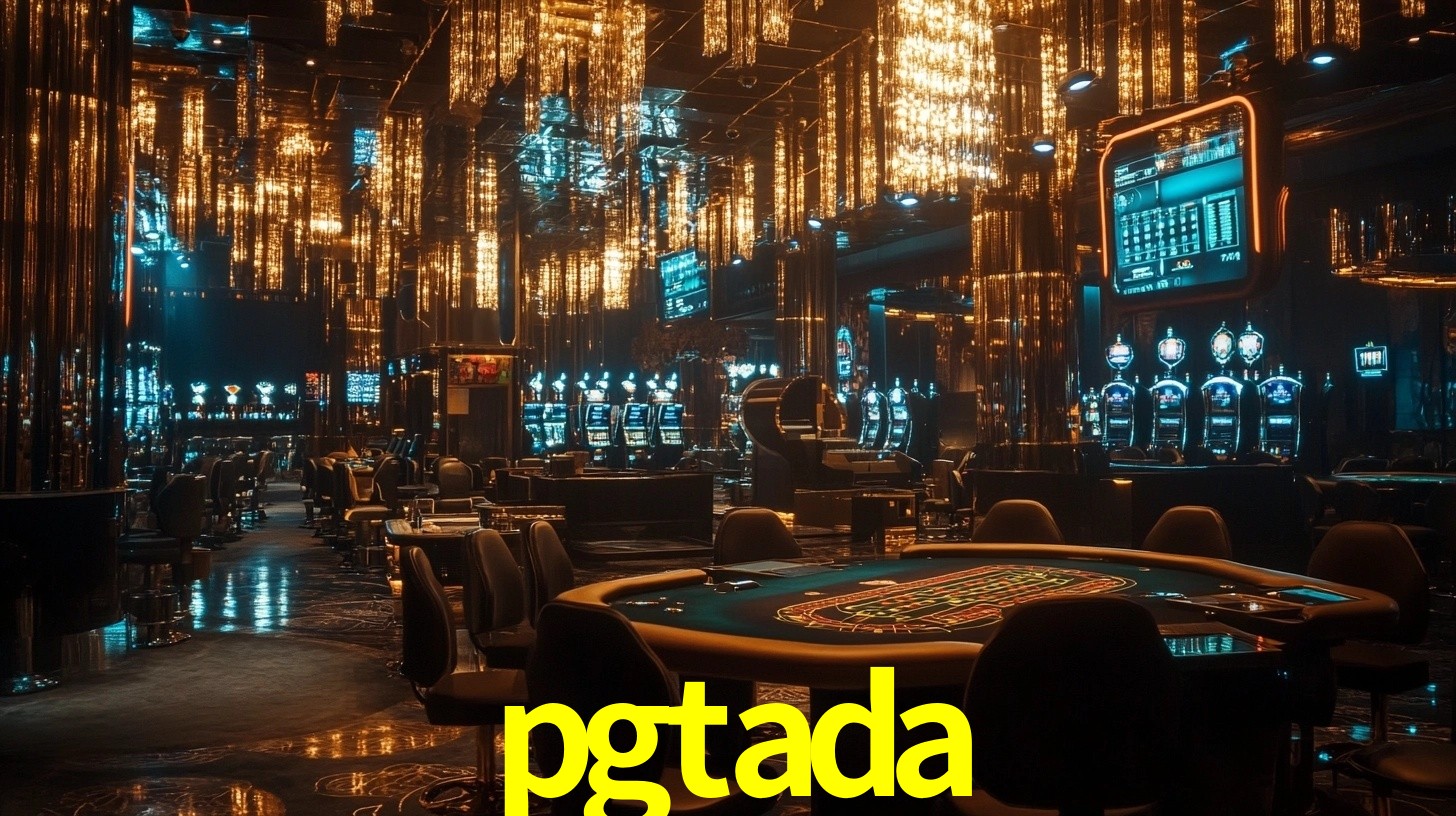 pgtada.com