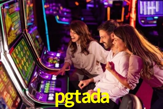 Desvendando o Mundo dos Jogos Virtuais na pgtada