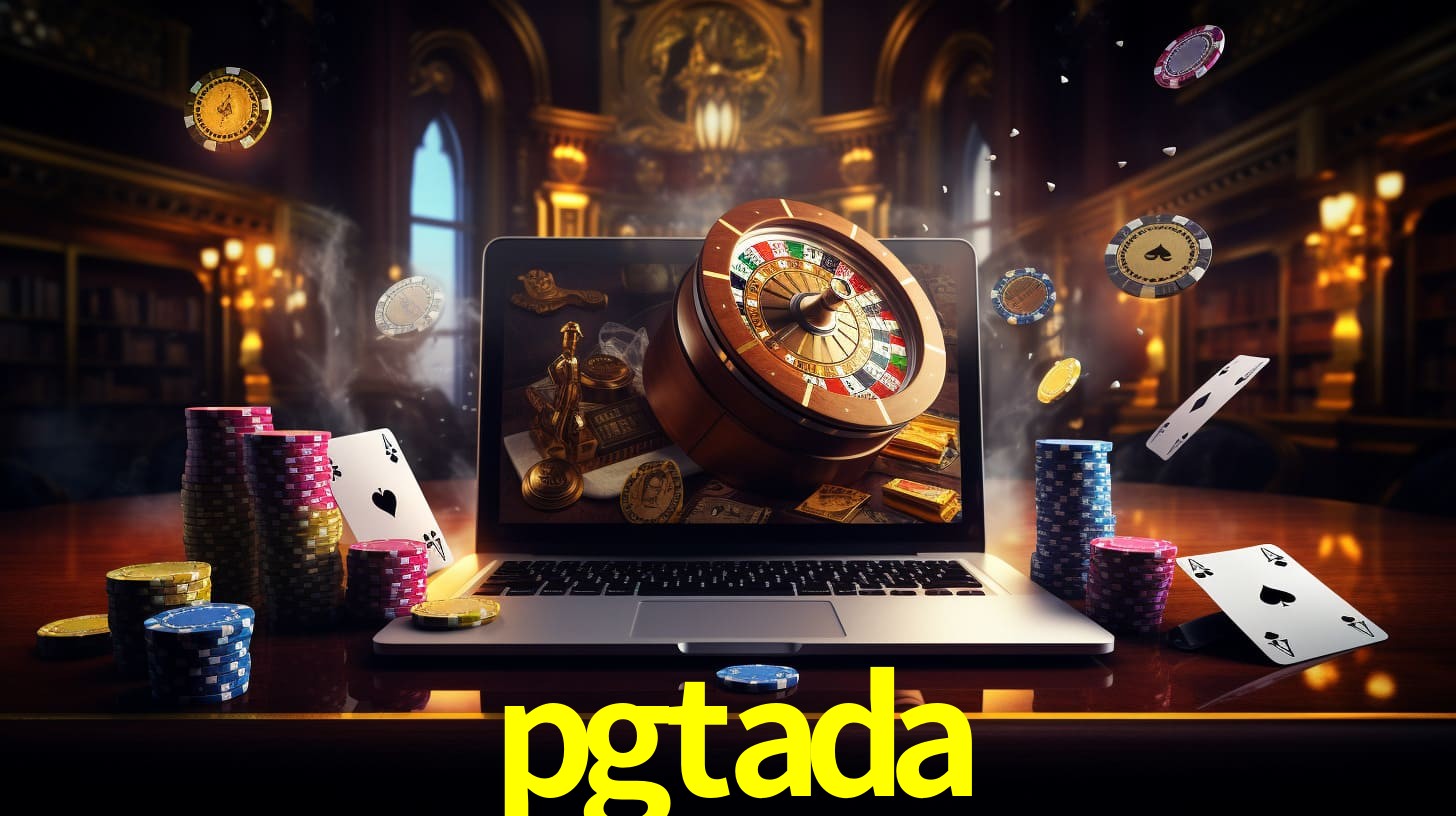 Spaceman Game pgtada