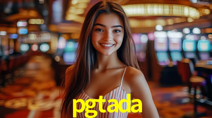Tournaments pgtada
