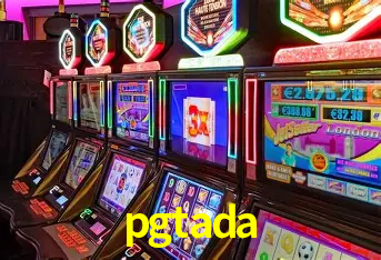 A Emoção da Loteria na pgtada: Uma Chance de Mudança de Vida