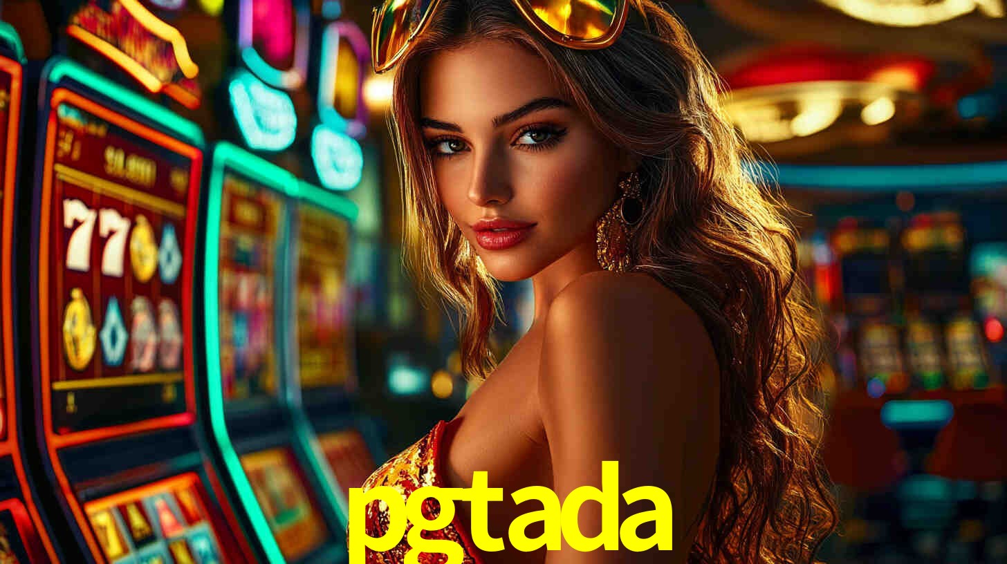 Roulette Table pgtada