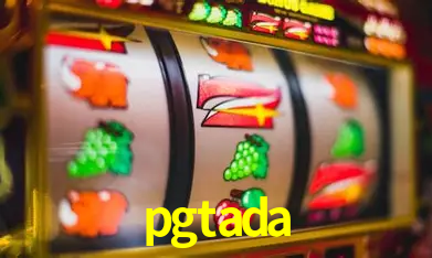 A Experiência Imersiva dos Cassinos Ao Vivo no pgtada