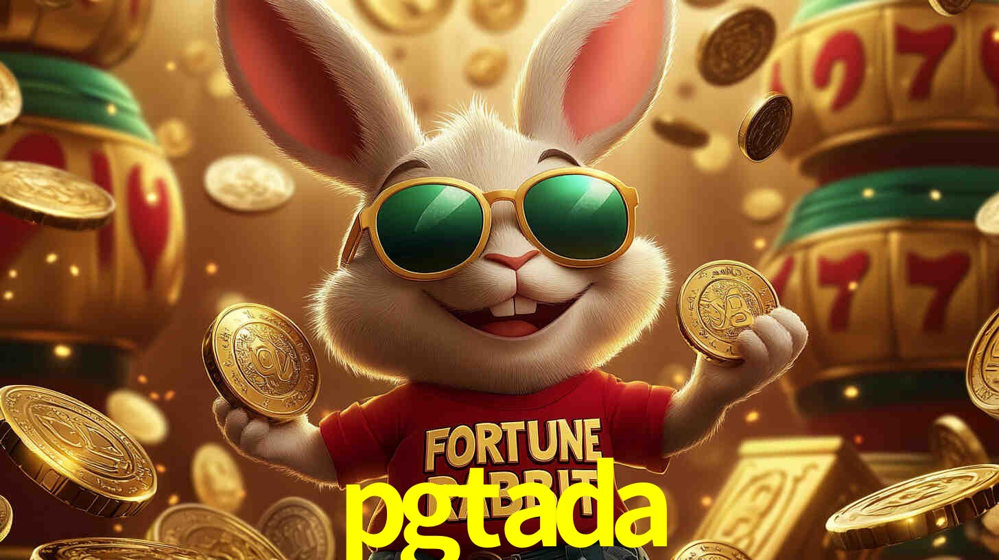 pgtada.com