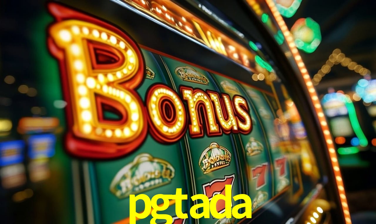 Especiais de Fim de Semana pgtada