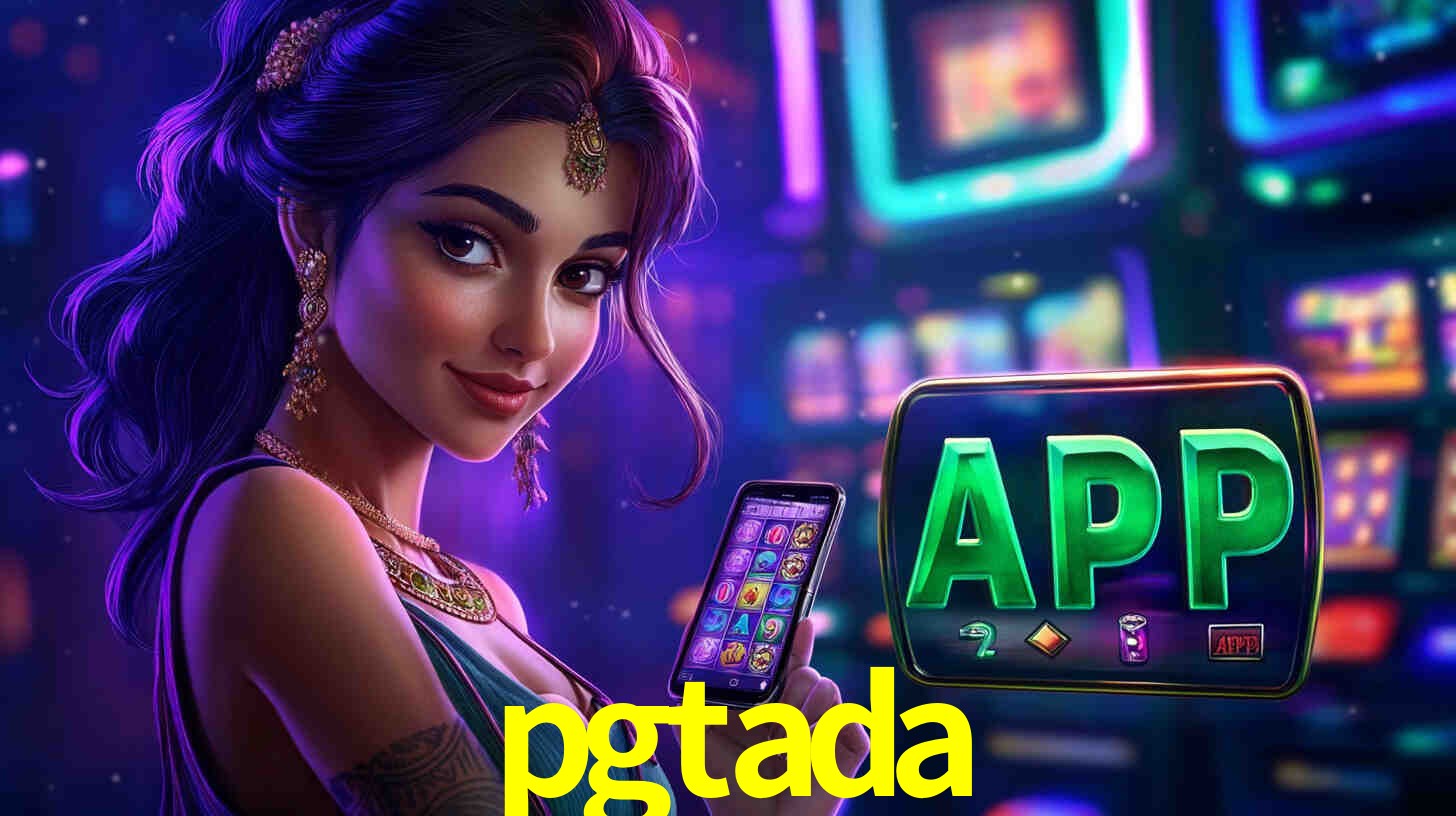 pgtada,pgtada.com
