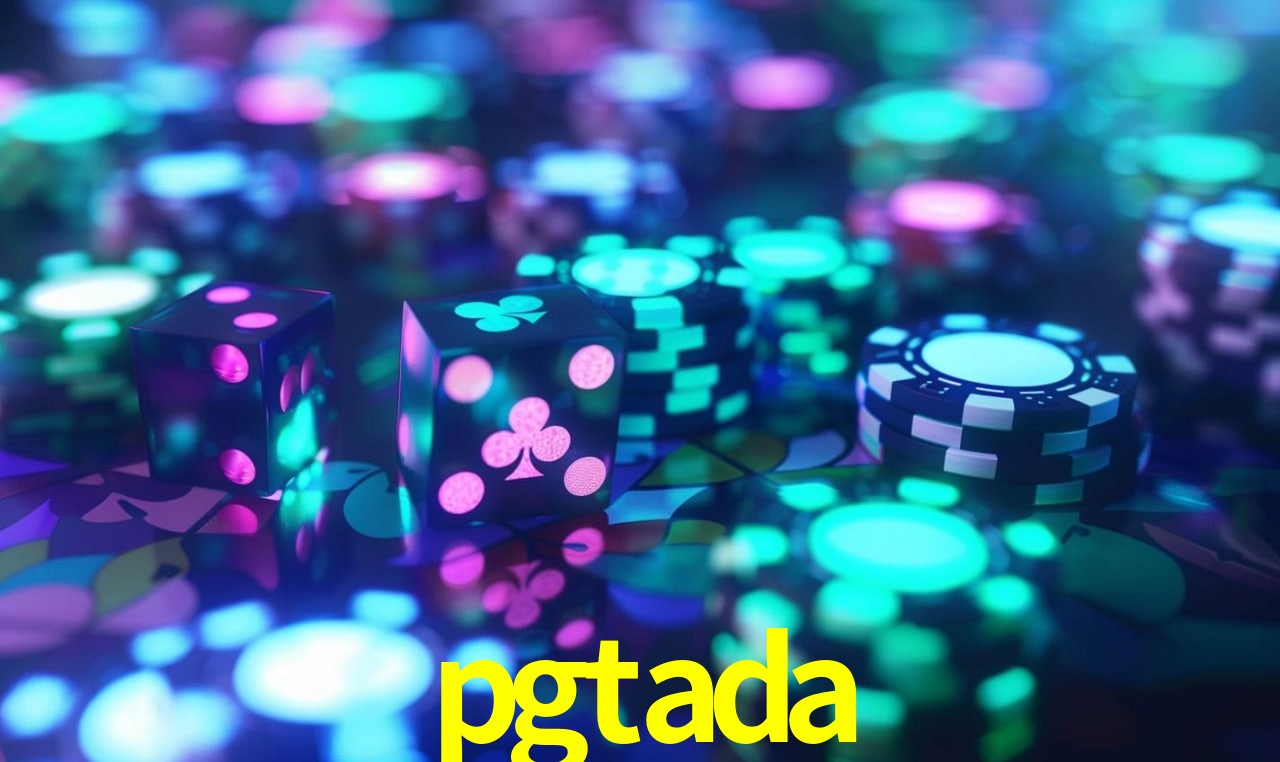 Programa VIP pgtada