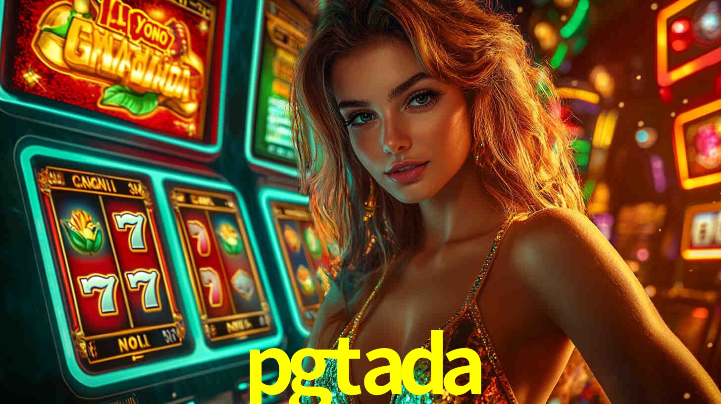 Live Casino pgtada