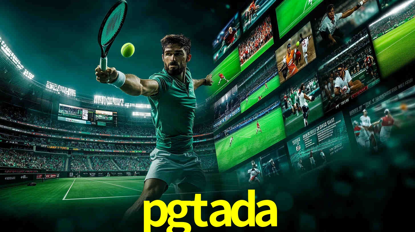 Dominando Estratégias de Jogo: Táticas para Vencer