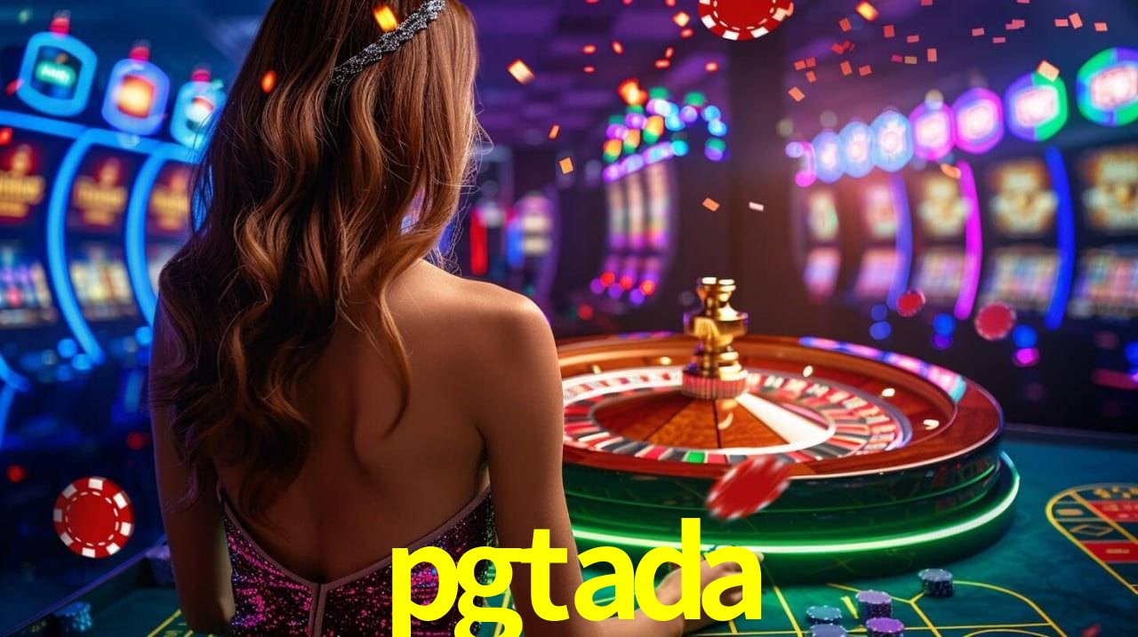 pgtada