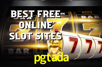 Explorando a Categoria de Eventos em Apostas na pgtada