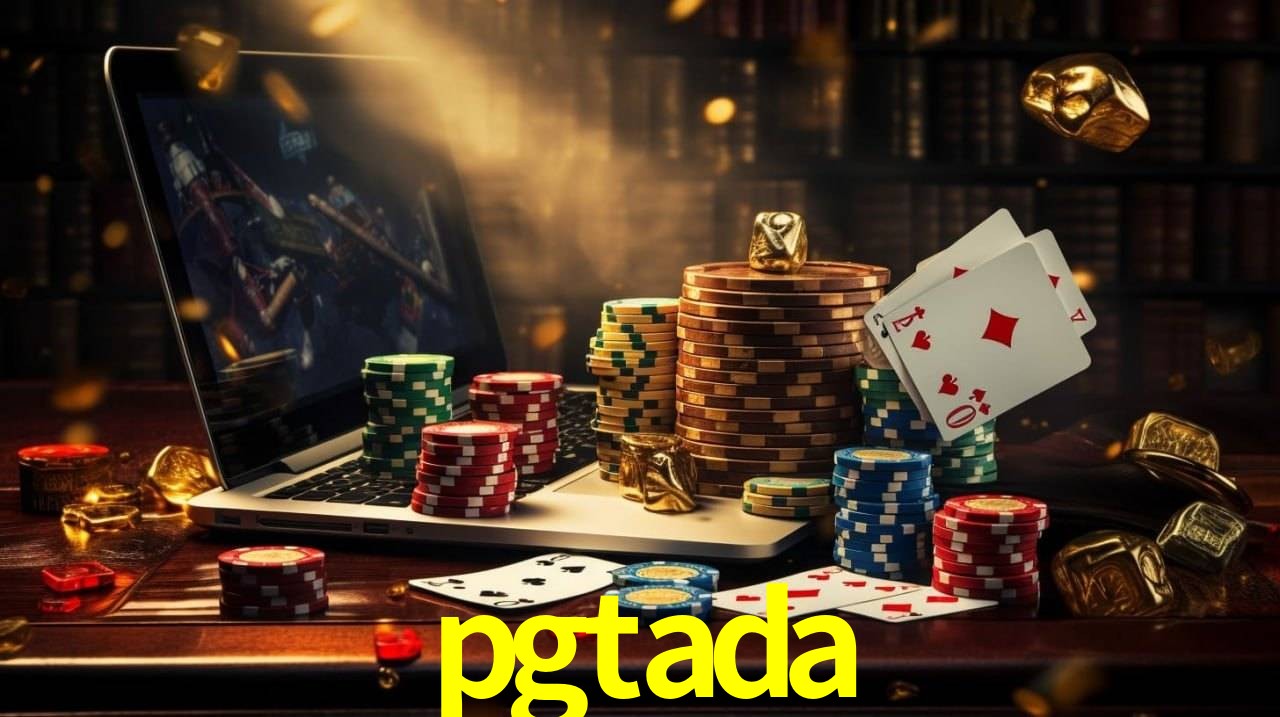 Torneios pgtada
