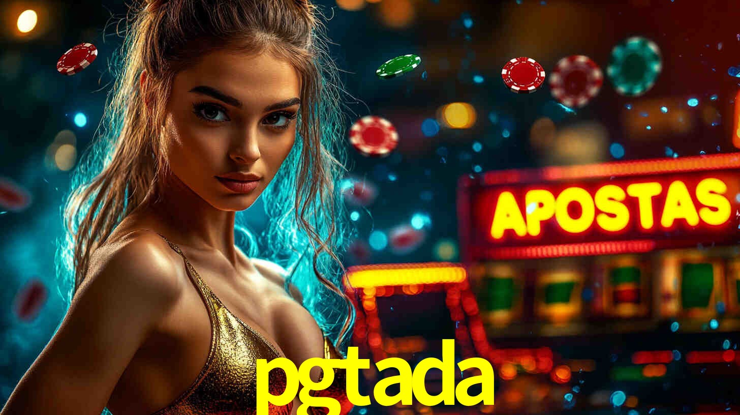 Desvendando o Mundo dos Jogos Virtuais na pgtada