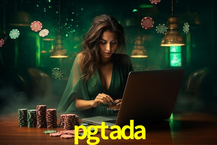 pgtada bet