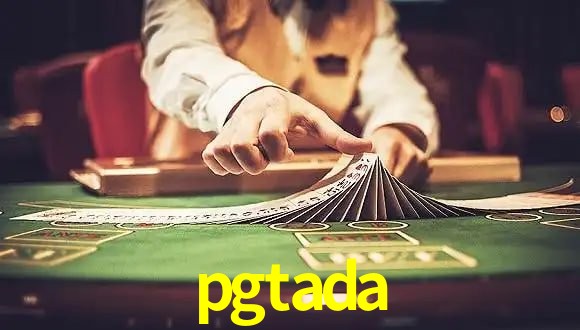 Basketball Betting pgtada