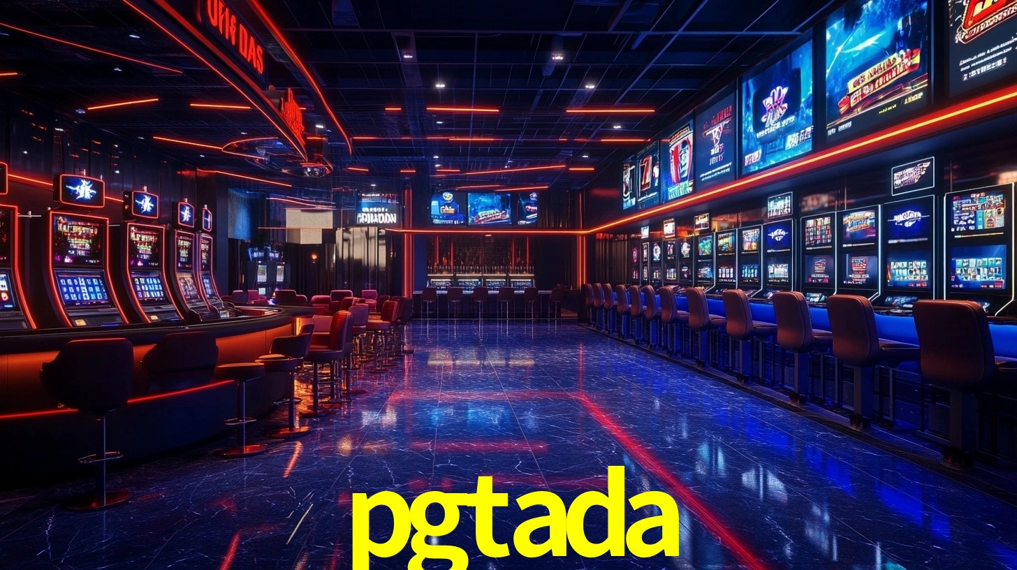 VIP Casino pgtada