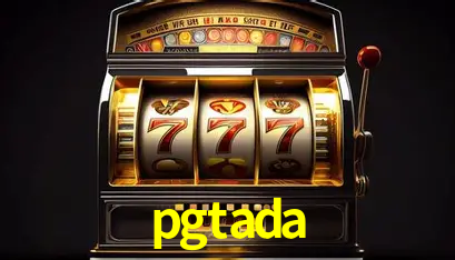 Apostas Esportivas na pgtada: Um Guia Completo