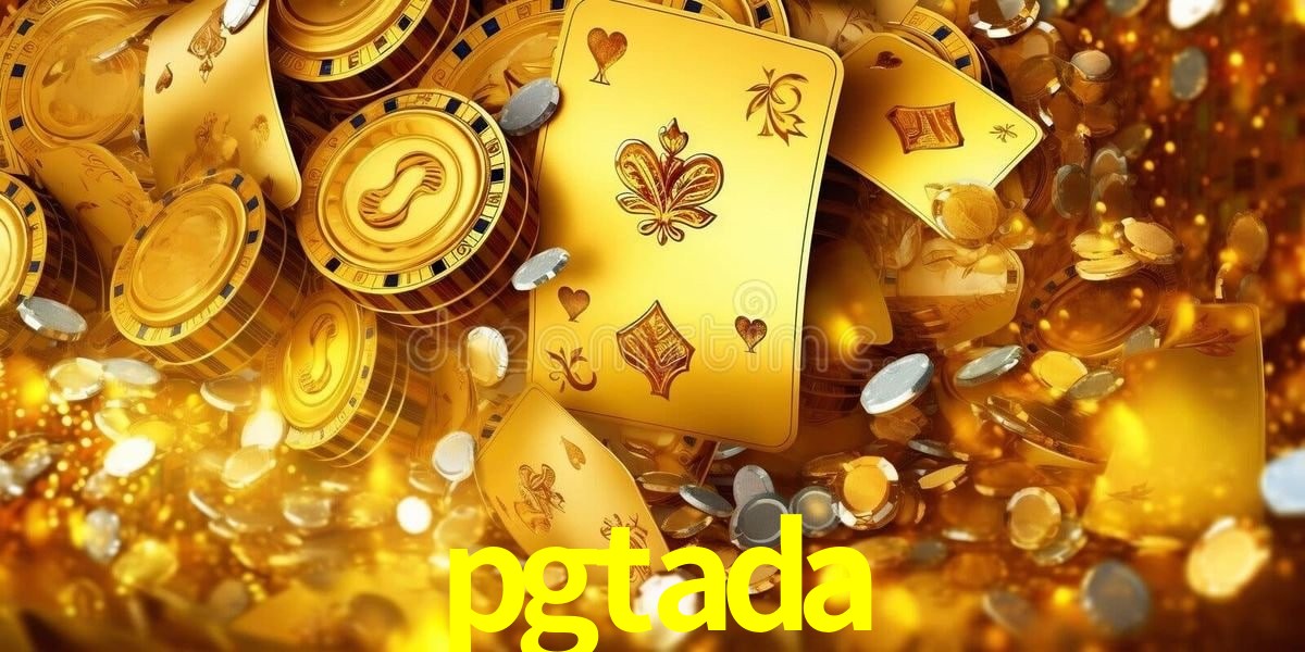 Explorando a Categoria de Eventos em Apostas na pgtada