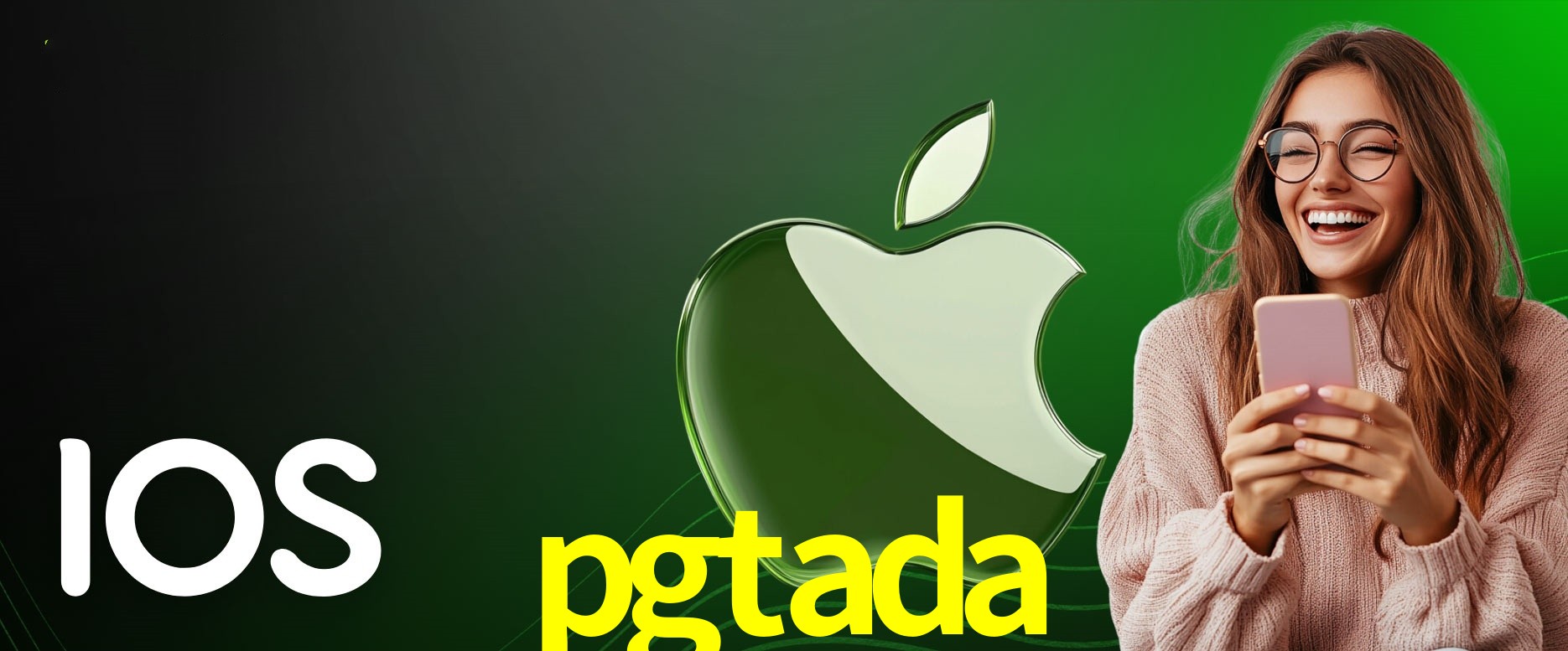Seasonal Promotions pgtada