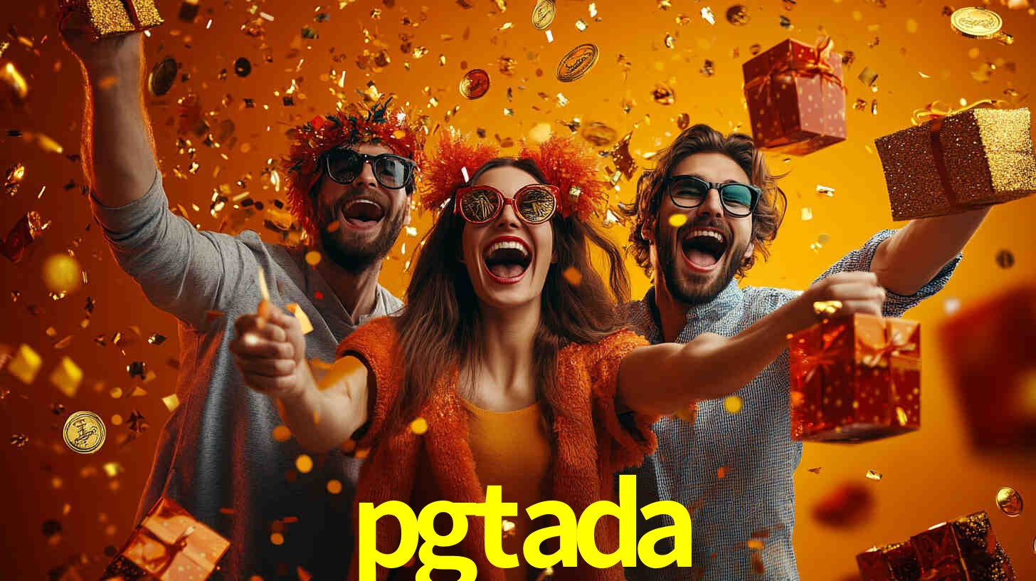 pgtada,pgtada.com
