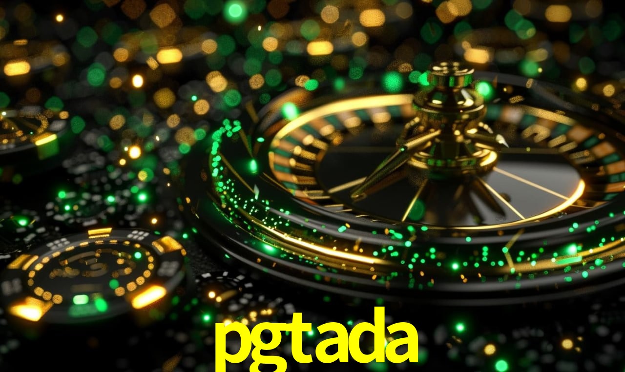 Ofertas Exclusivas pgtada