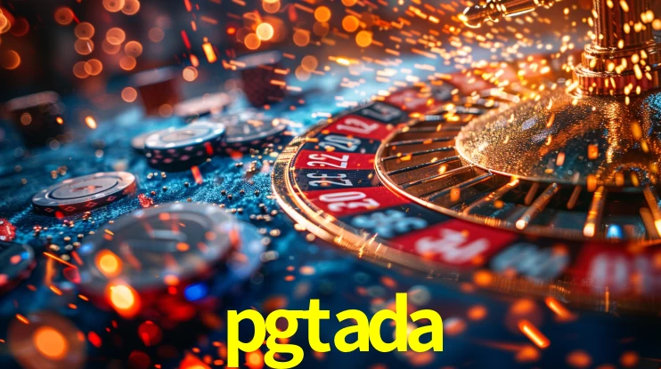 Quick Registration pgtada