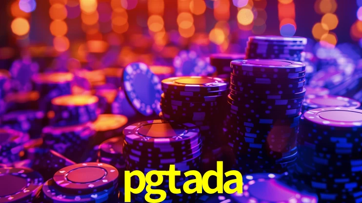 pgtada