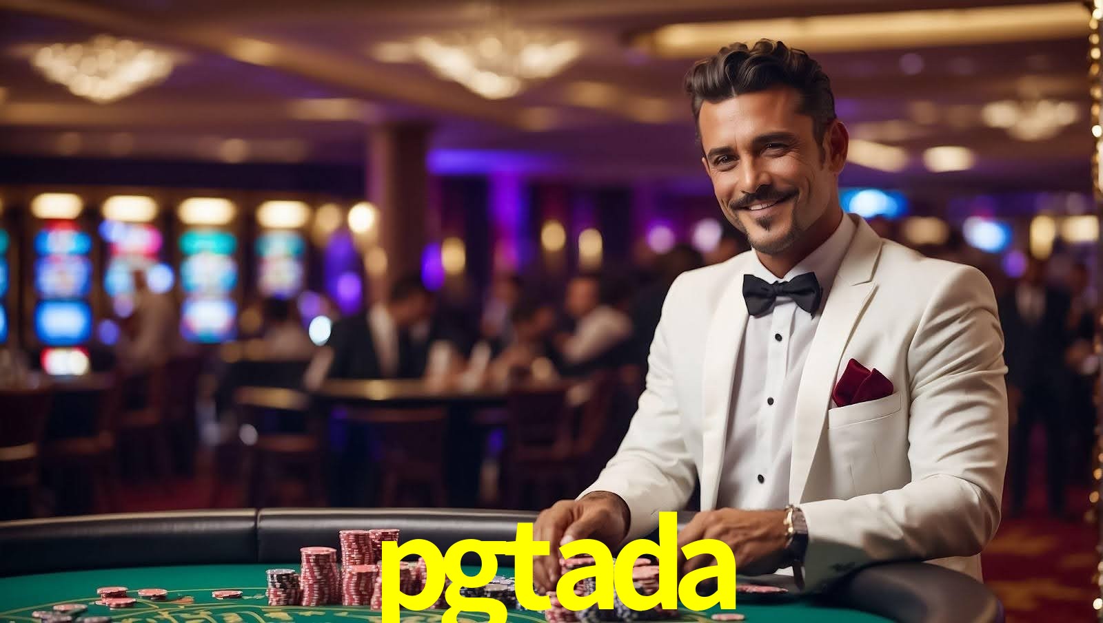 Benefícios da Conta pgtada