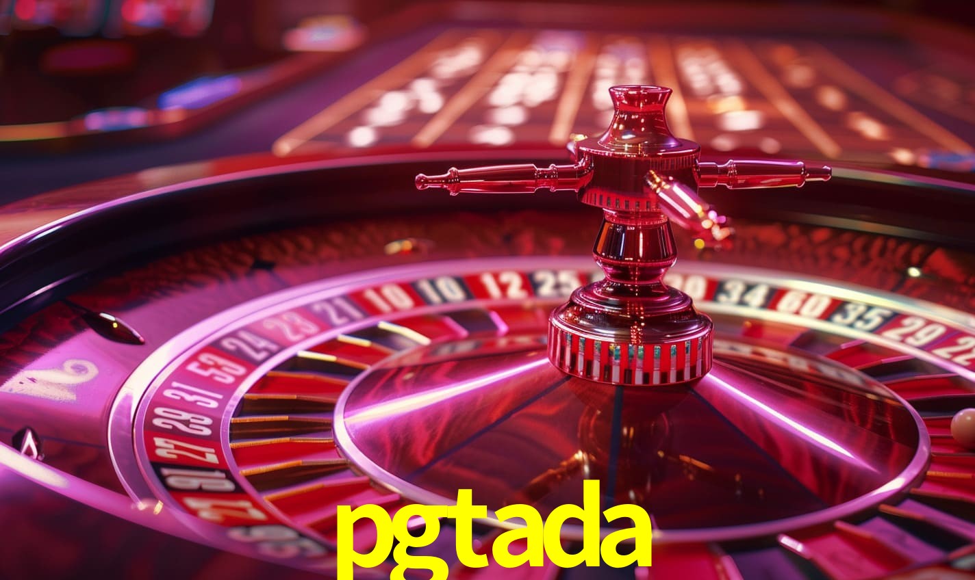 Descubra a Essência do pgtada: Nossa História e Compromissos