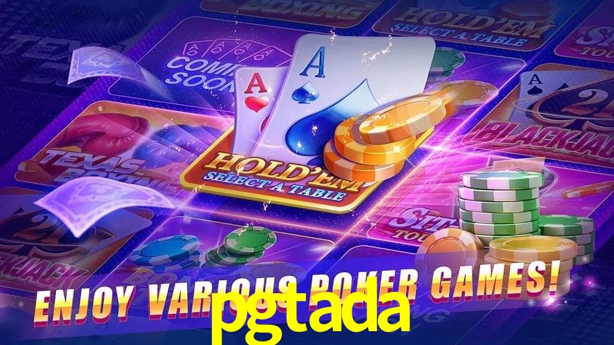Explorando a Categoria de Eventos em Apostas na pgtada