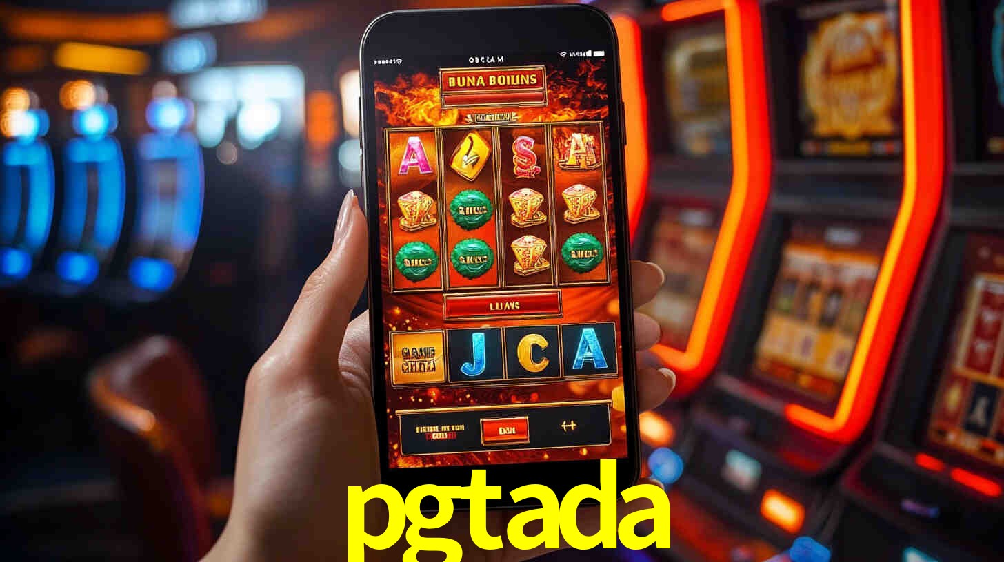 pgtada