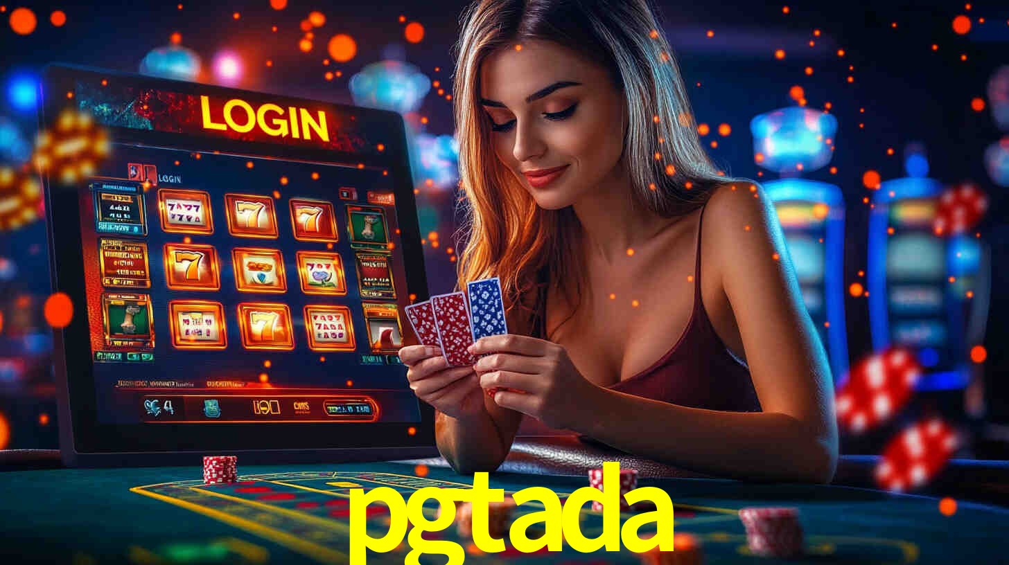 pgtada,pgtada.com