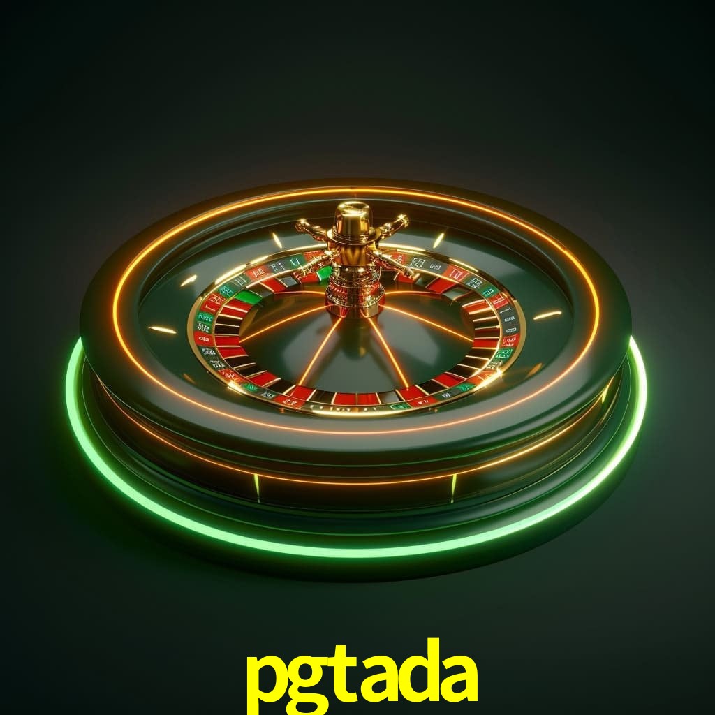 pgtada.com