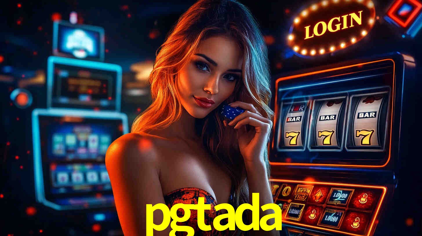 pgtada.com