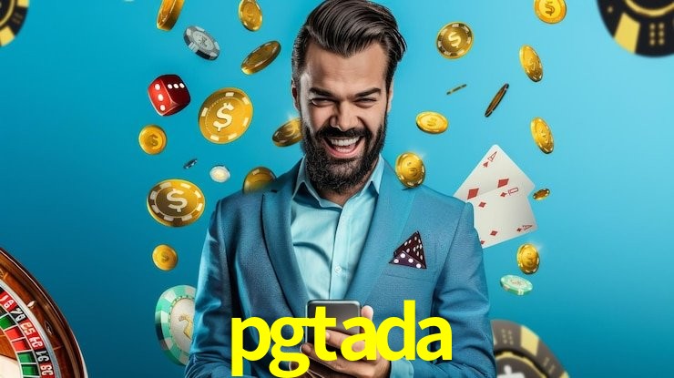 Live Casino pgtada