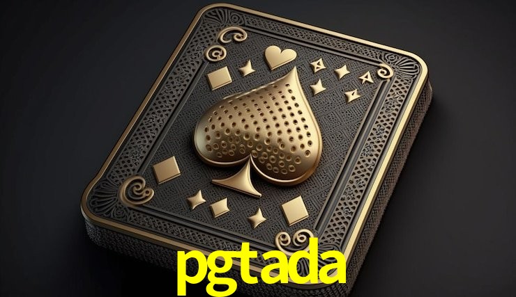 Apostas de Futebol pgtada