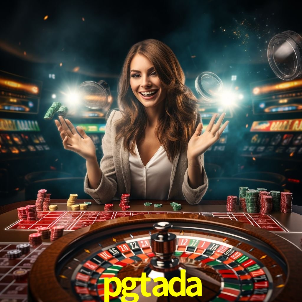 Instant EasyPaisa pgtada
